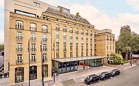 The Berkeley, Maybourne